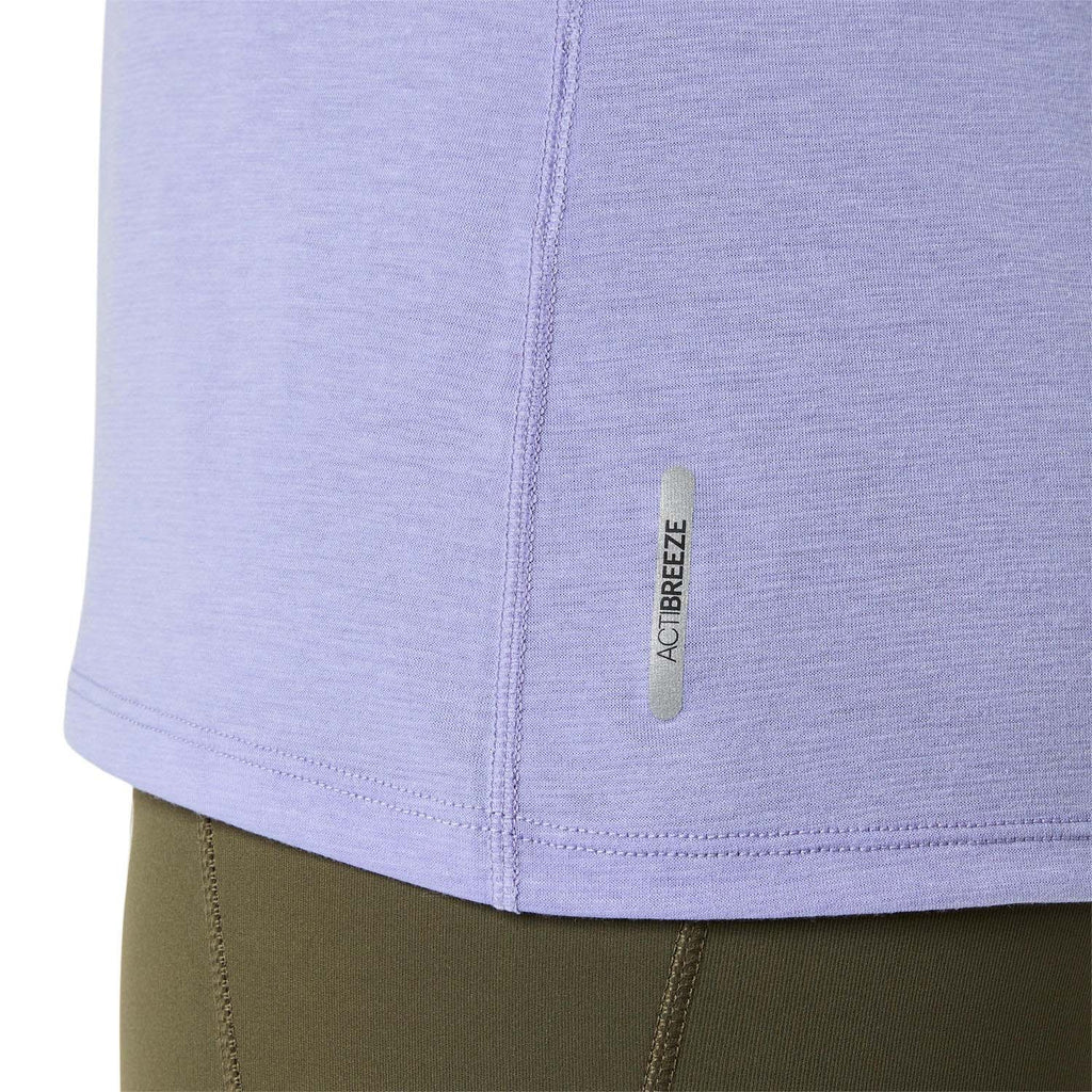 Nagino Run Adjustable Tank top running
