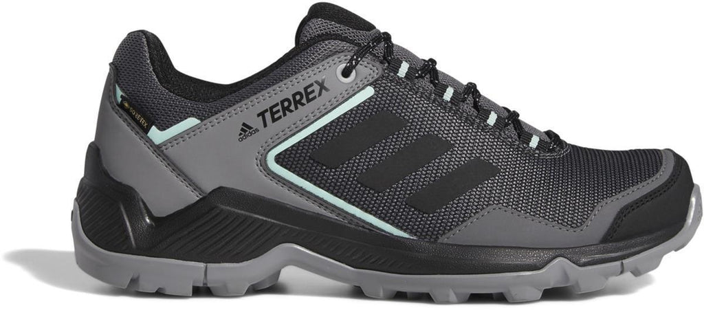 Terrex Eastrail Gtx W