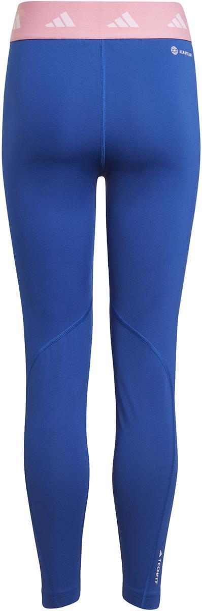 AEROREADY Techfit 7/8 legging