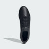Predator League L MG voetbalschoenen