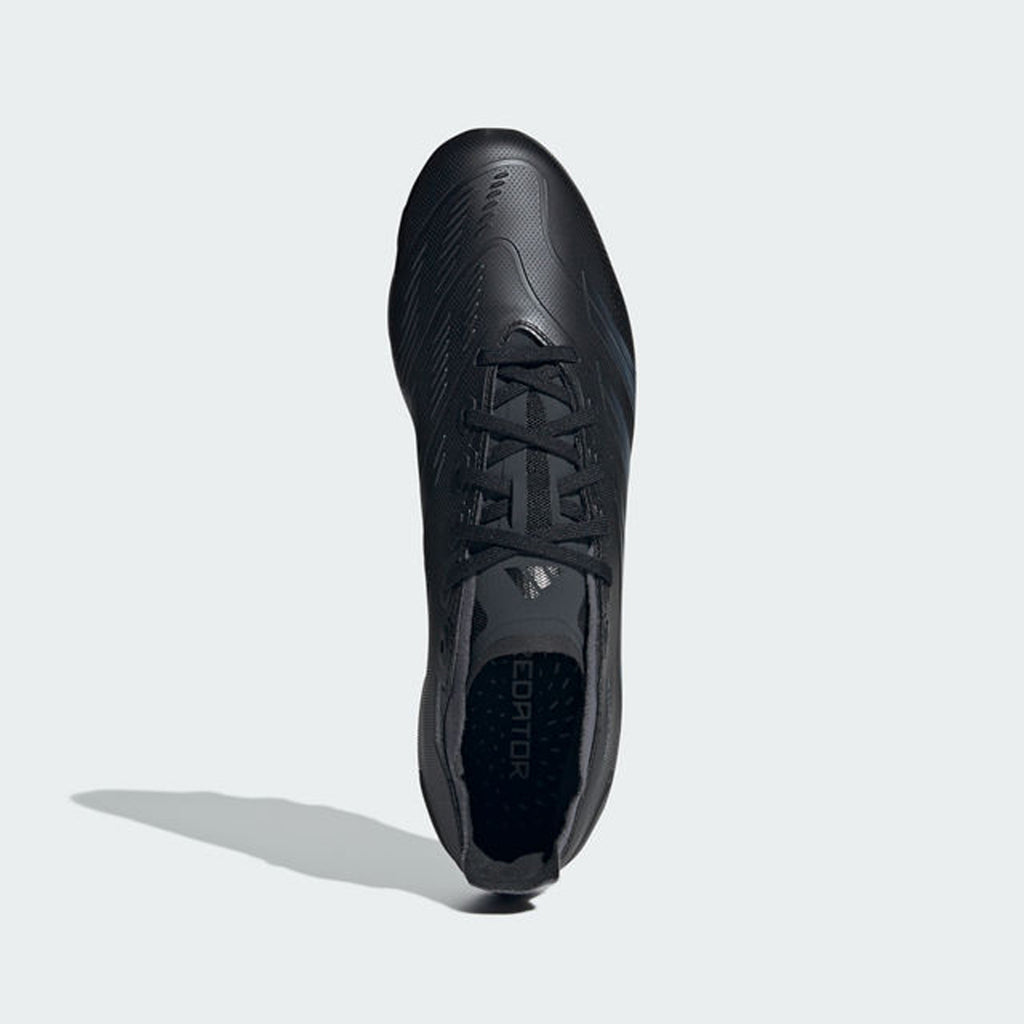 Predator League L MG voetbalschoenen