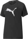 Evostripe Tee