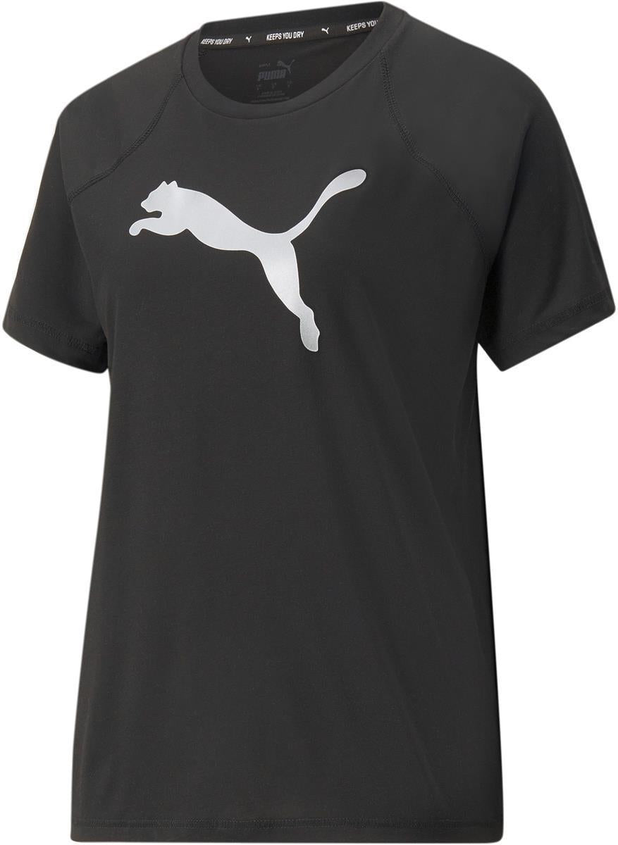 Evostripe Tee