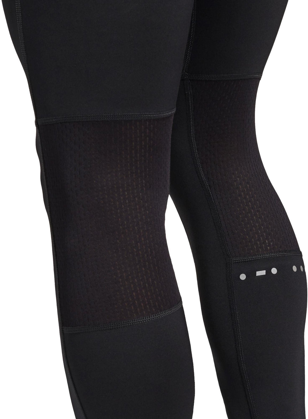 Re Speedwick Tight