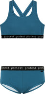 Prtbeau kids bikini