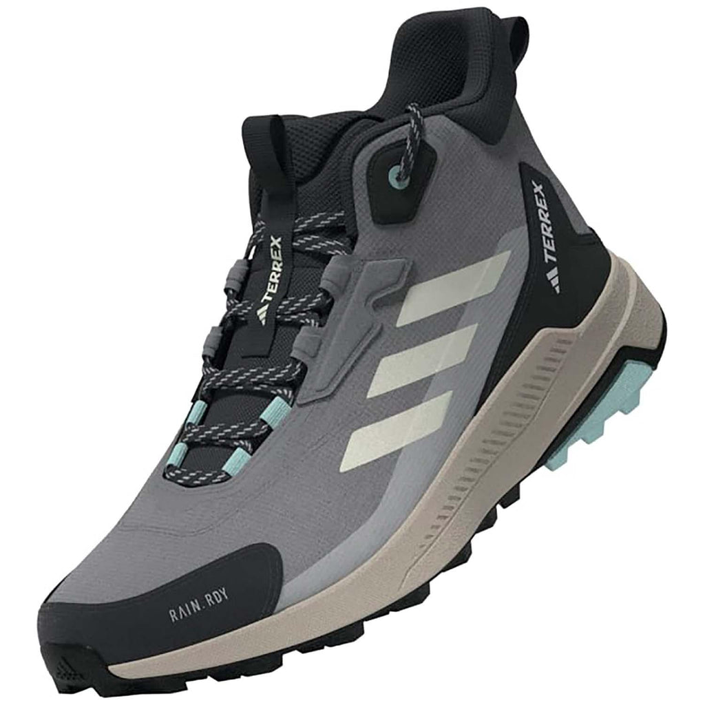 Terrex Anlander Wandelschoenen mid