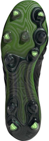 COPA 20+ FG