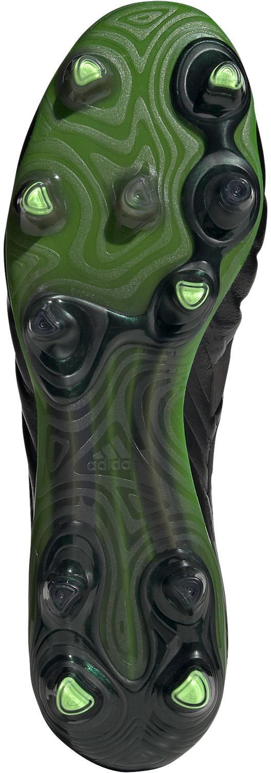 COPA 20+ FG