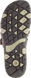 Sandspur Rose Slide