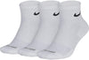 Nike Training 3er Pack