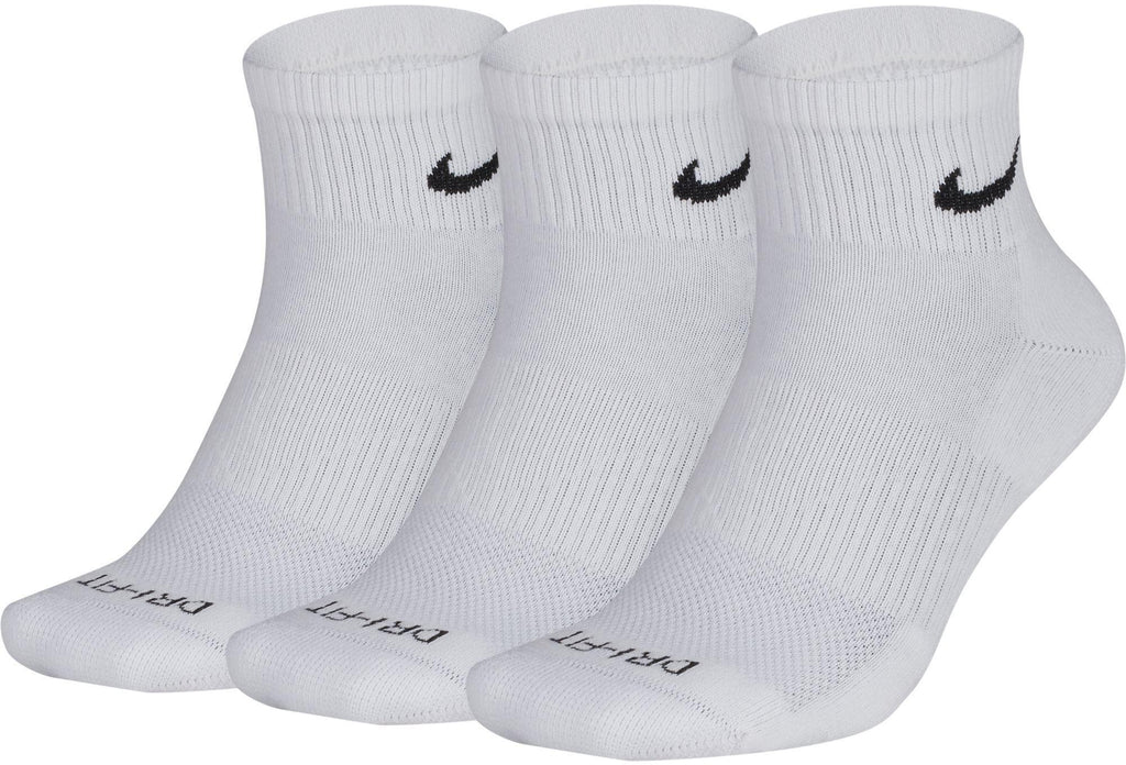 Nike Training 3er Pack