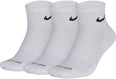 Nike Training 3er Pack