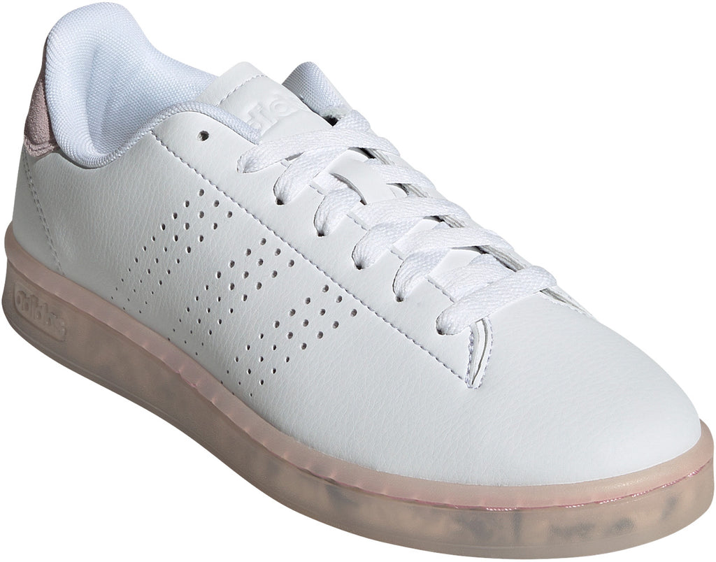 Advantage Ecogrind sneakers