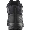 X Ultra 5 Mid Gore-tex Wandelschoenen mid