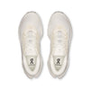 Cloudrunner 3 Wide Hardloopschoenen