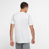 Nike Dri-fit Men's Short-sleeve Soc