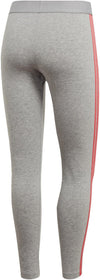 Essentials 3-Stripes legging