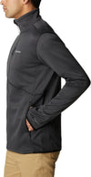 Park View Fleece Full Zip