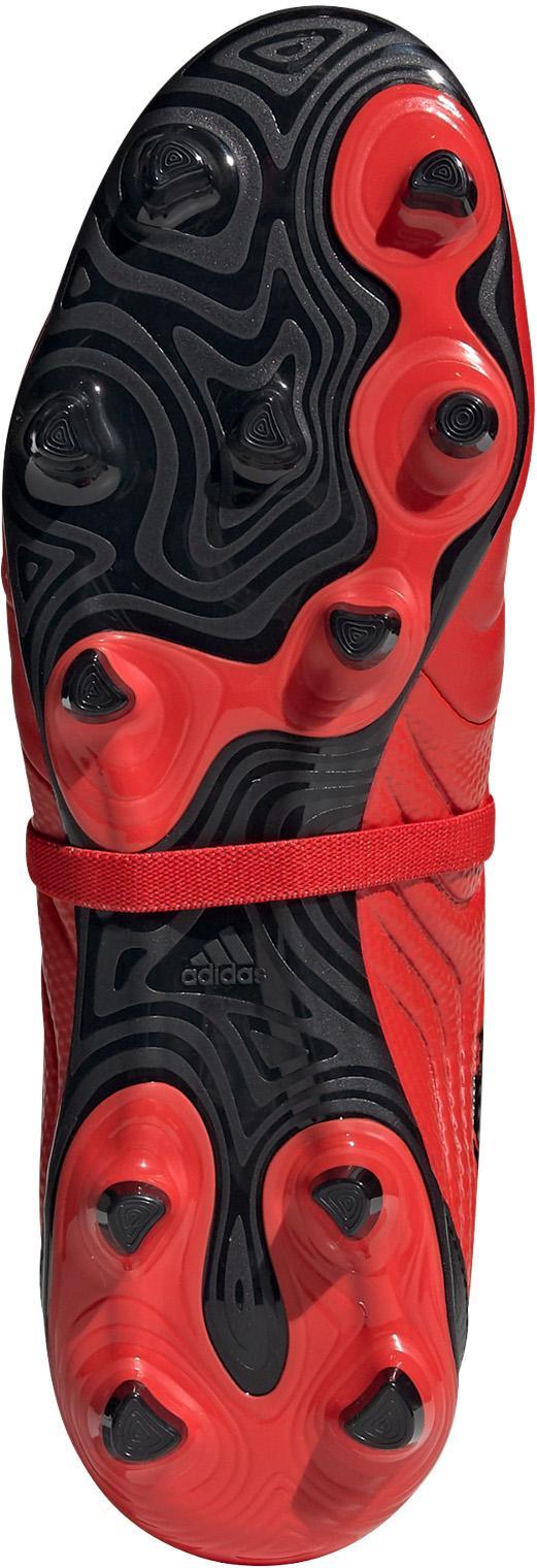 copa gloro 20.2 fg