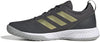 APAC Halo Multi-Court Tennisschoenen