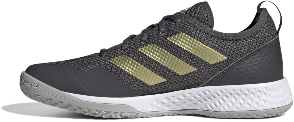 APAC Halo Multi-Court Tennisschoenen
