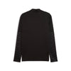 Individualcup 1/4 Zip-top