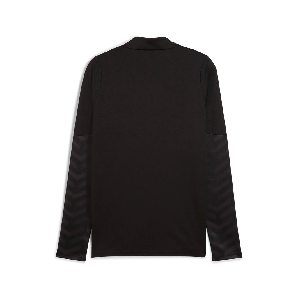 Individualcup 1/4 Zip-top