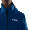 MT RR Jacket