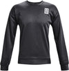 Ua Recover Ls Crew