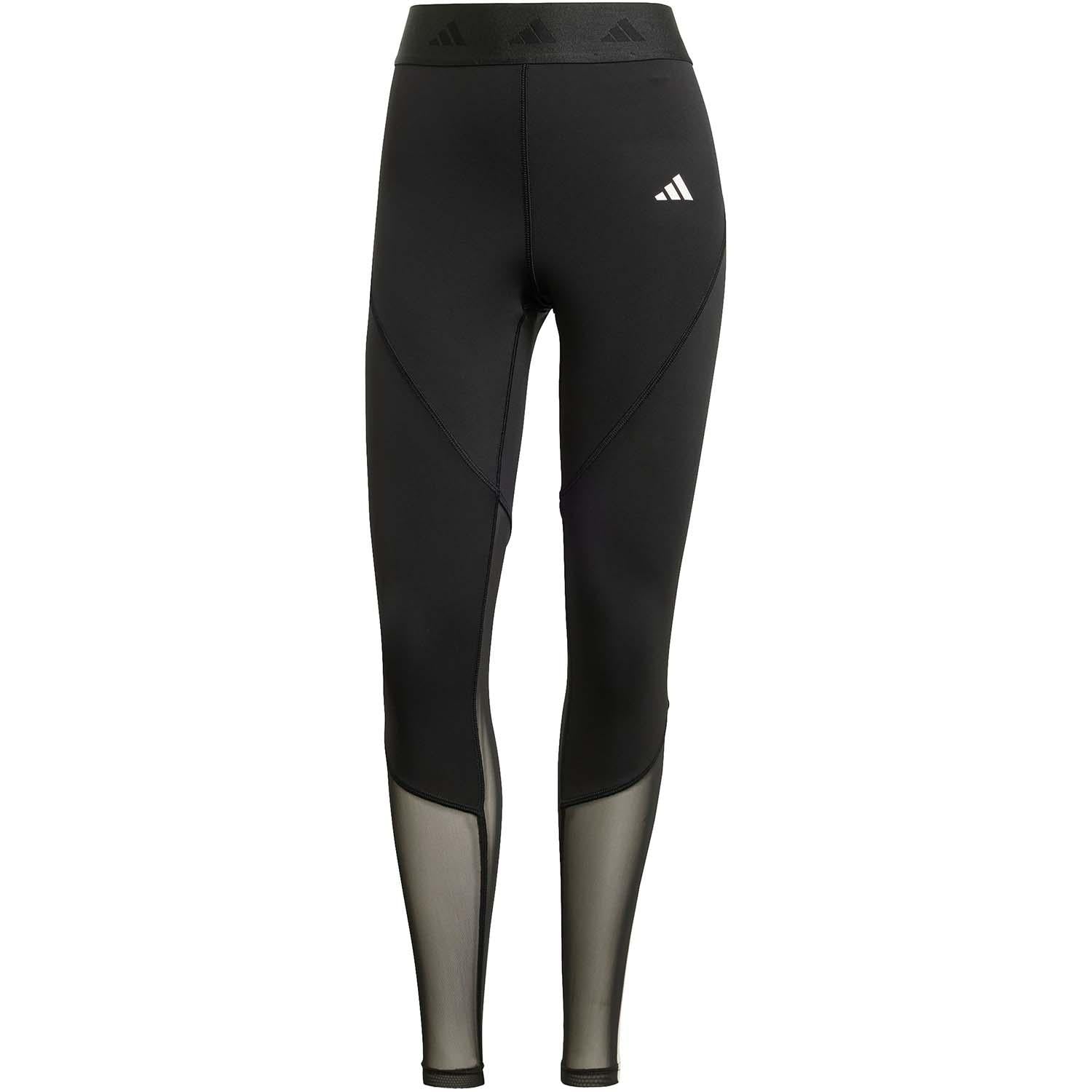 Hyperglam legging