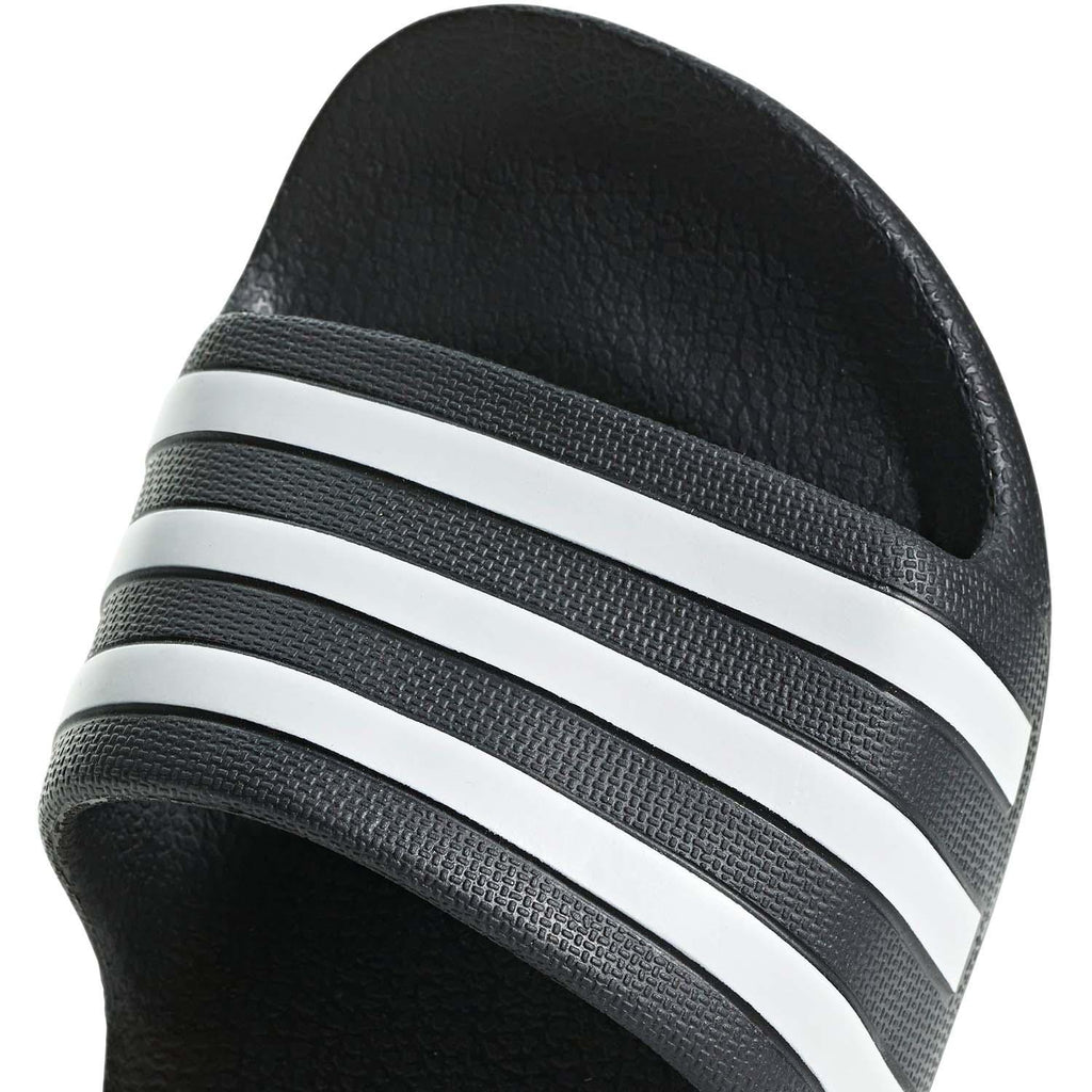adilette Aqua Badslippers Kids