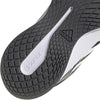 Novaflight volleybalschoenen
