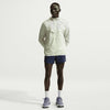 m nk df stride 5in bf short (consum