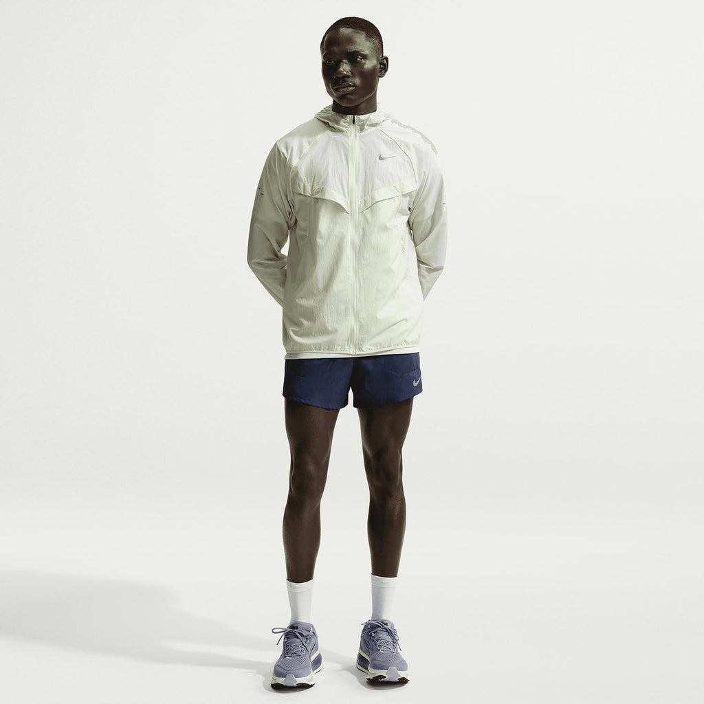 m nk df stride 5in bf short (consum