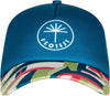 Prtkimo Cap