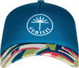 Prtkimo Cap
