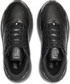 Ghost Max L sneaker