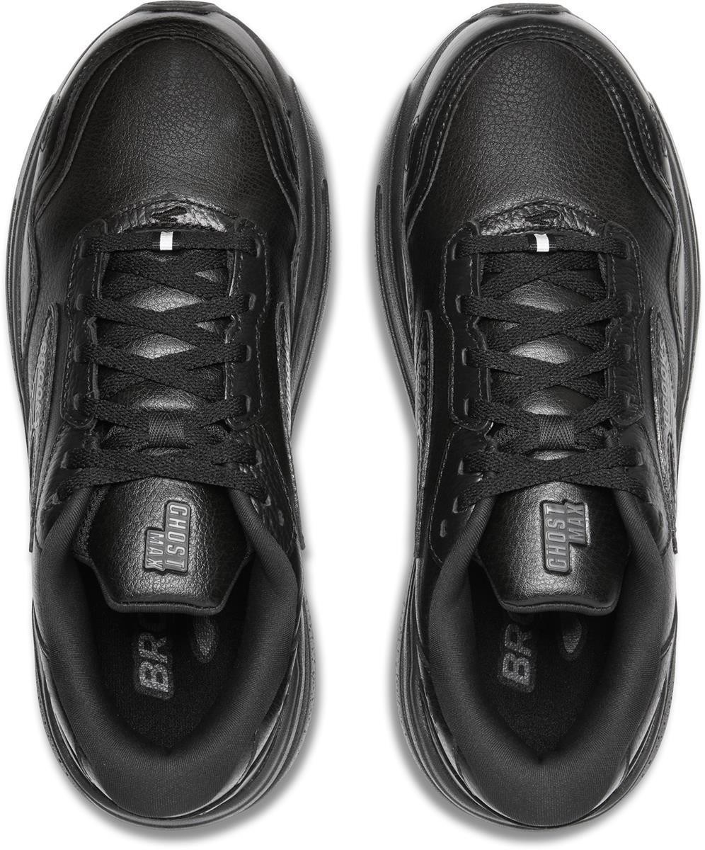 Ghost Max L sneaker