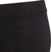 B AR TECHFIT LT Kn. Tight