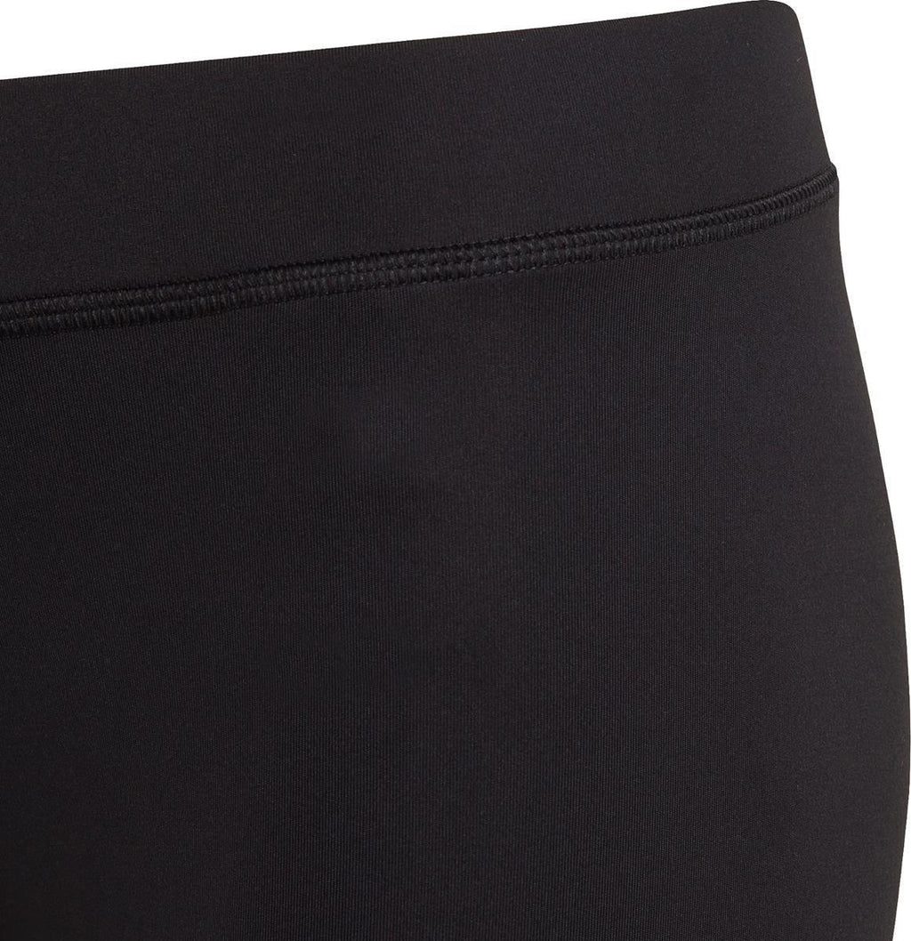 B AR TECHFIT LT Kn. Tight