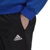 M SL TR TT TSHr. Trainingsanzug
