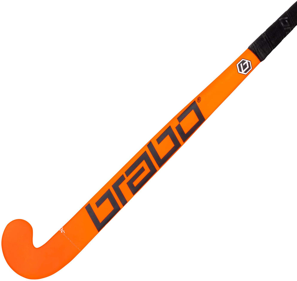 TC-30  CC kids zaalhockeystick
