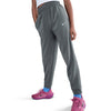 Multi Big Kids' Knit Pantalon