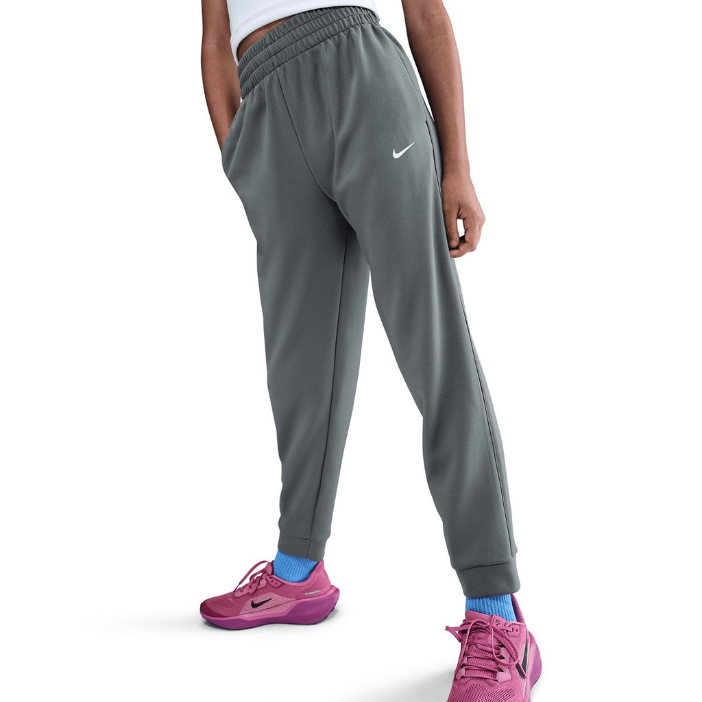 Multi Big Kids' Knit Pantalon