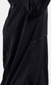 Jacket Zeroweight