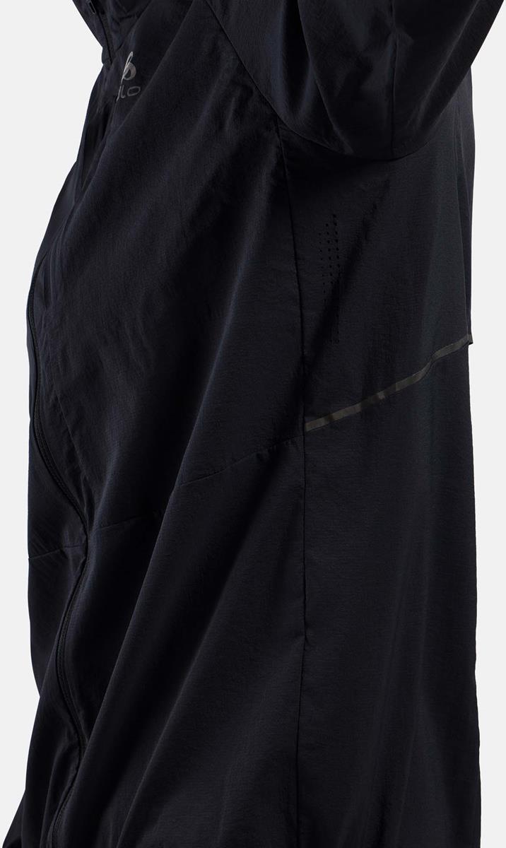 Jacket Zeroweight