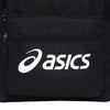 Back Pack 25 Sporttas
