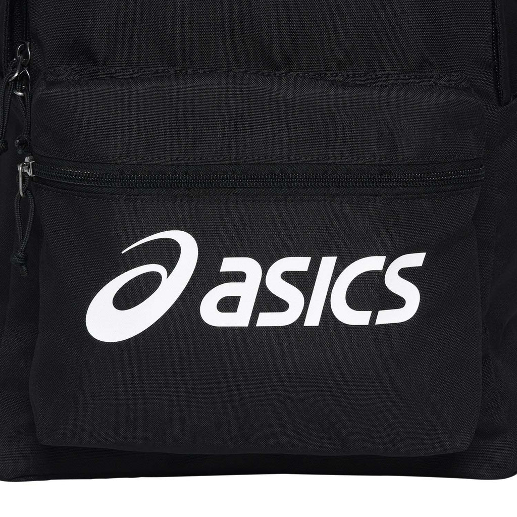 Back Pack 25 Sporttas
