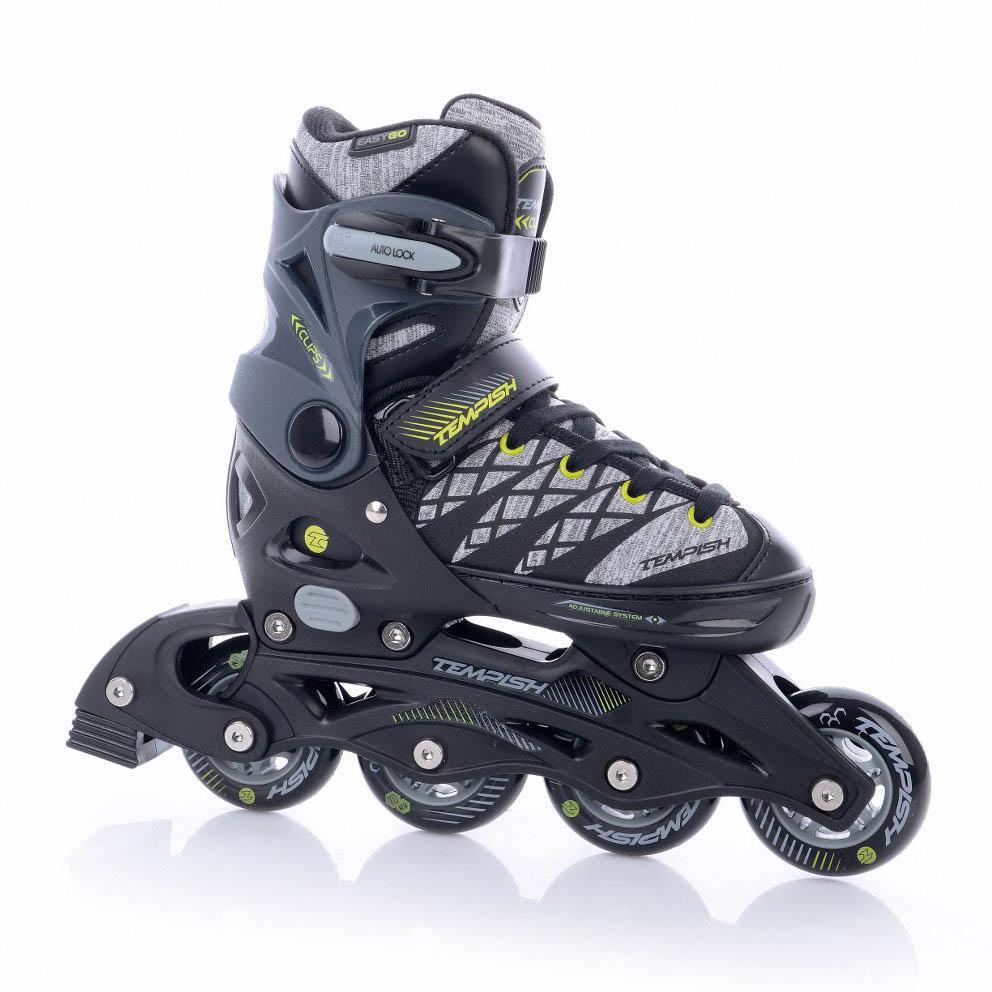 Clips Inlineskates