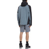 Larra Shell Functional Outdoor Jacket